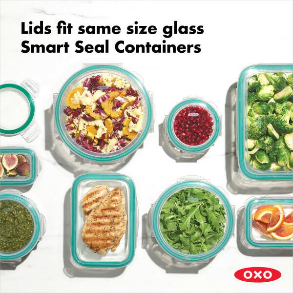 8-piece-smart-seal-glass-round-container-set-l3 anno4.jpg