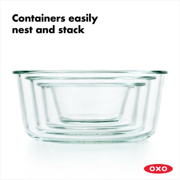 8-piece-smart-seal-glass-round-container-set-l3 anno5.jpg