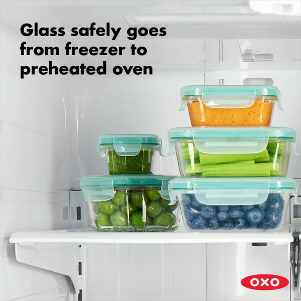 8-piece-smart-seal-glass-round-container-set-l3 anno6.jpg