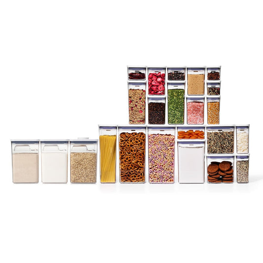 20-piece-pop-container-set-and-6-piece-pop-container-set-bundle-t6 b1.jpg