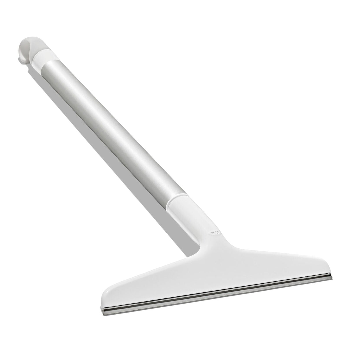 aluminum-extendable-squeegee-c2 b2ca86c4-78ec-452a-80ad-b34be608ce5b.jpeg
