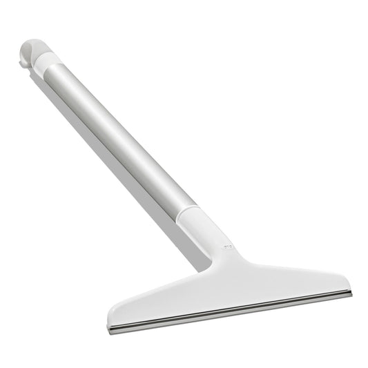 aluminum-extendable-squeegee-c2 b2ca86c4-78ec-452a-80ad-b34be608ce5b.jpeg