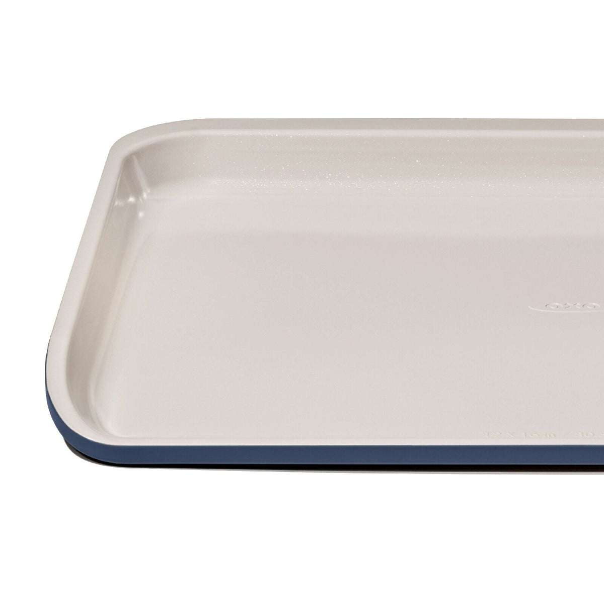 non-stick-pro-ceramic-coated-metal-bakeware-cookie-sheet-storm-blue-x9 b33f3ac0-8e71-42a4-9c47-ffacbaf91155_1.jpeg