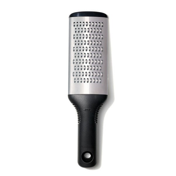 grater-o9 b8aoj3ijoihglssaszbh.jpg