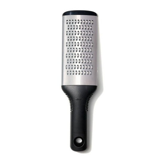 grater-o9 b8aoj3ijoihglssaszbh.jpg
