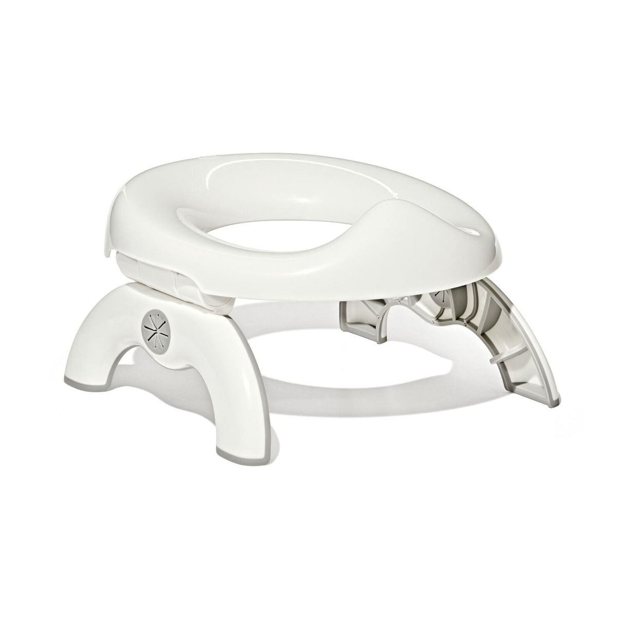 2-in-1-go-pottytm-with-travel-bag-h3 bbc8irzp9swd6xzvgibn.jpg
