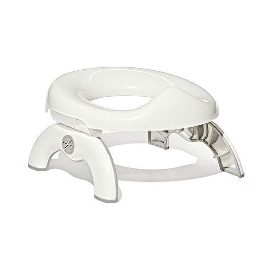 2-in-1-go-pottytm-with-travel-bag-h3 bbc8irzp9swd6xzvgibn.jpg