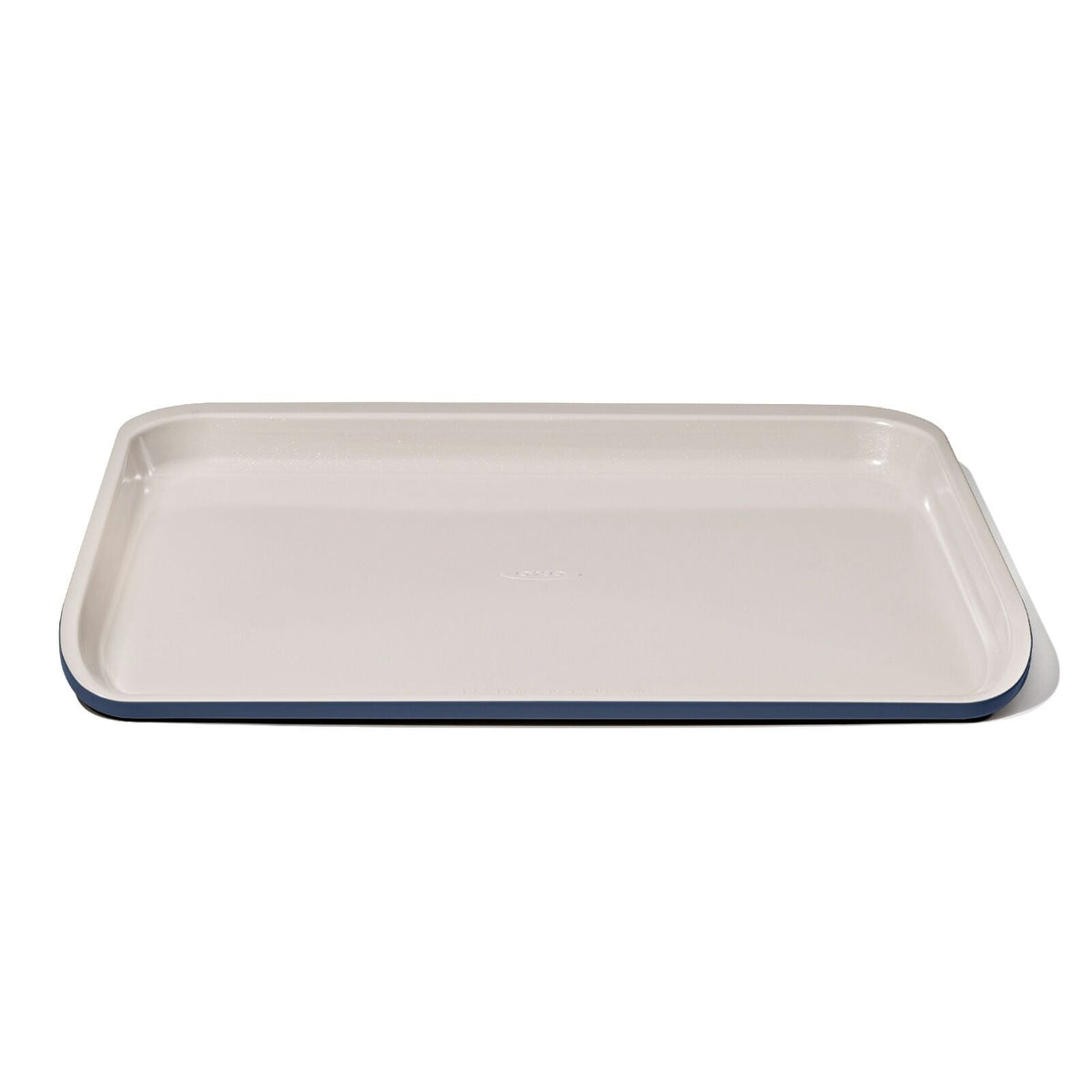 non-stick-pro-ceramic-coated-metal-bakeware-cookie-sheet-storm-blue-x9 bc02cb23-02a9-4873-9617-bd09e5a5e6d3_1.jpeg