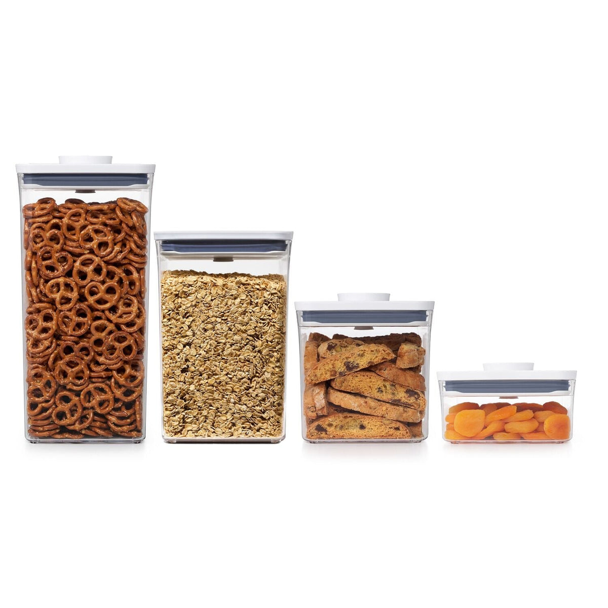 big-square-pop-bundle-k3 big_square_bundle.jpg