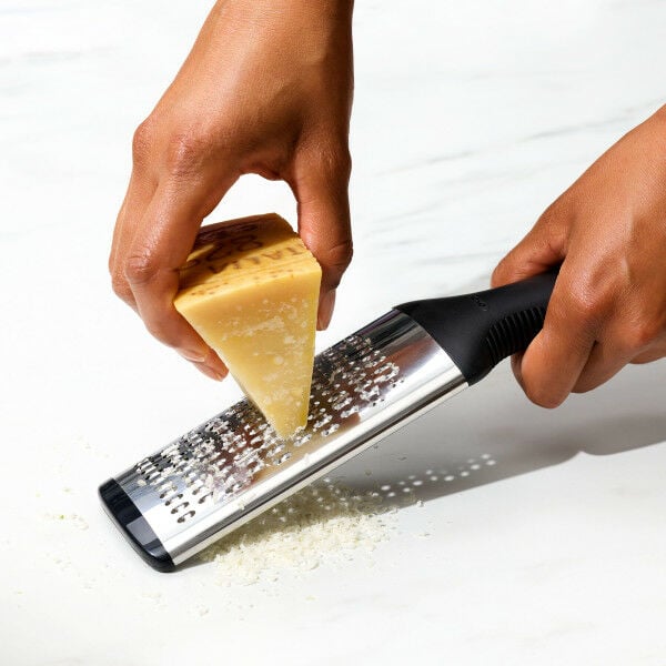 grater-o9 blgieokzq9wnyejpaqvr.jpg