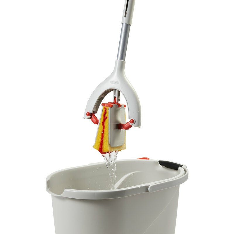 microfiber-butterfly-mop-g7 bm.jpg