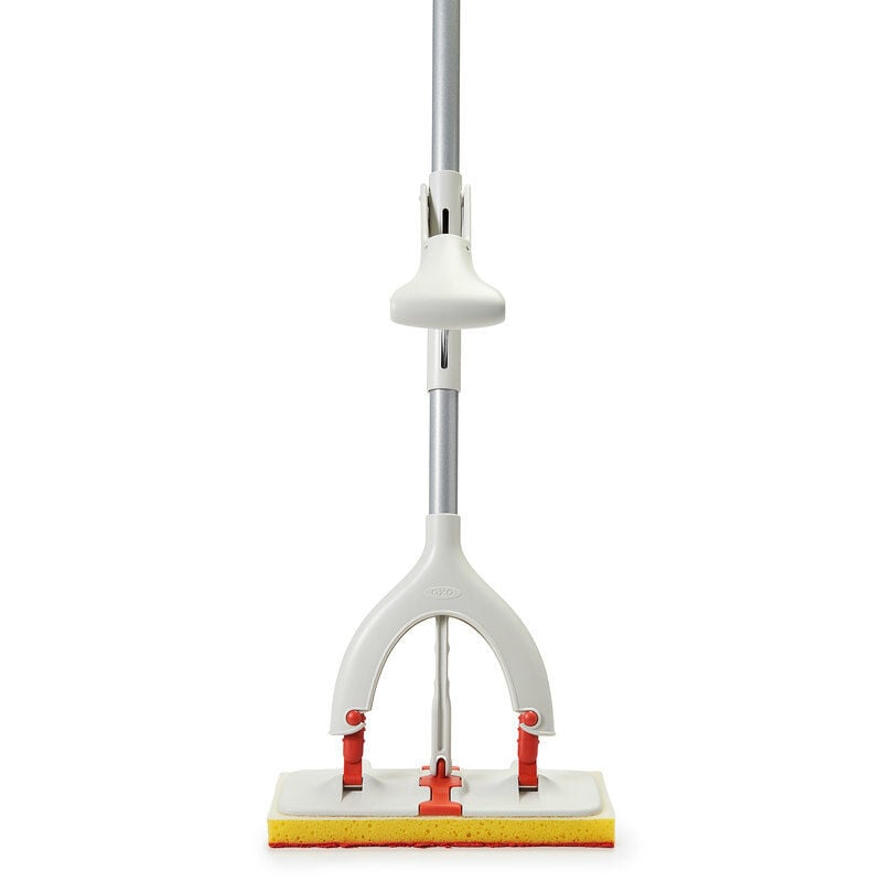 microfiber-butterfly-mop-g7 bm1.jpg