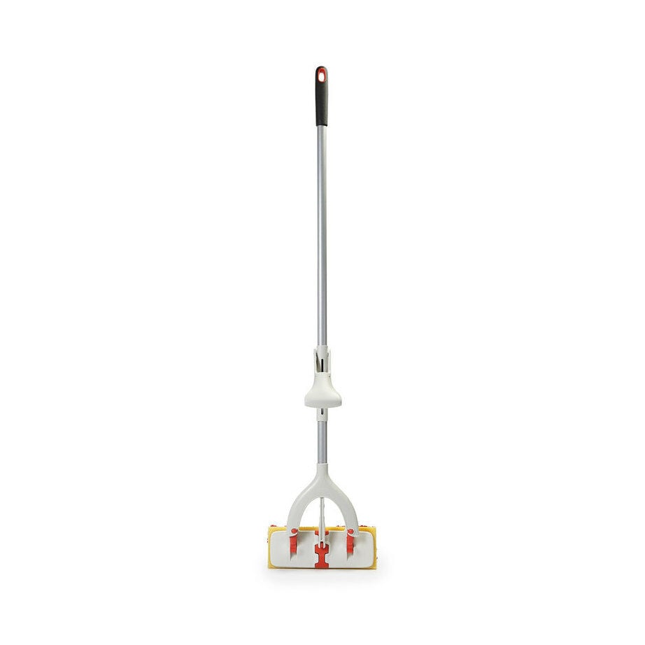 microfiber-butterfly-mop-g7 bm2.jpg