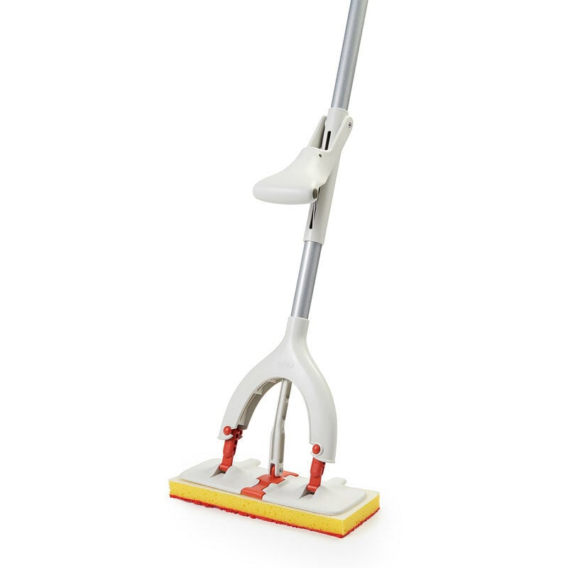 microfiber-butterfly-mop-g7 bm4.jpg