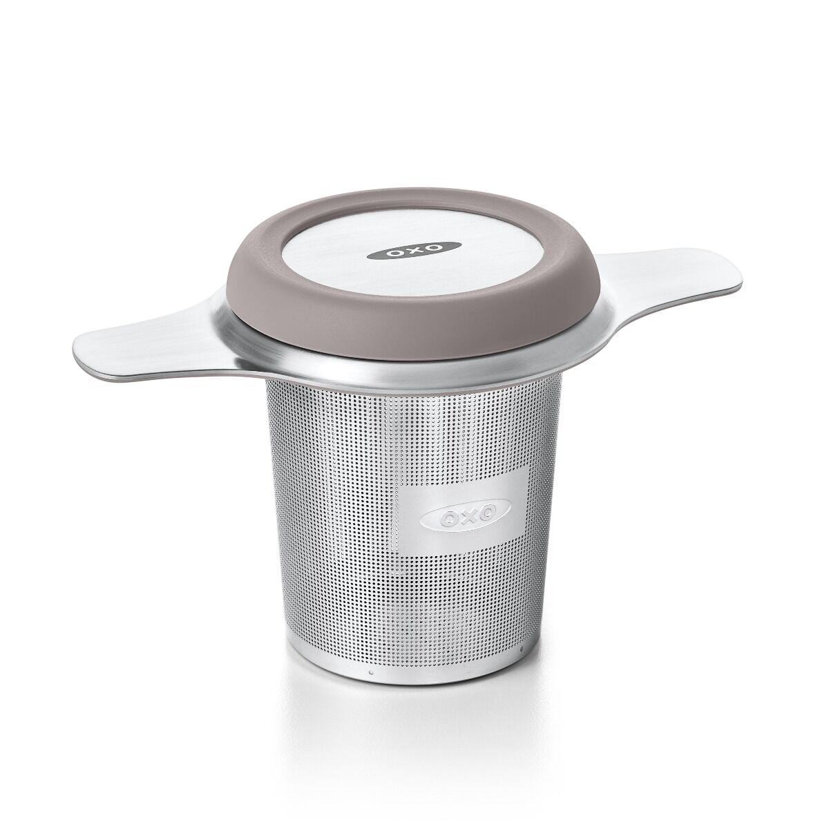 tea-infuser-basket-g6 br_11213300_1.jpg