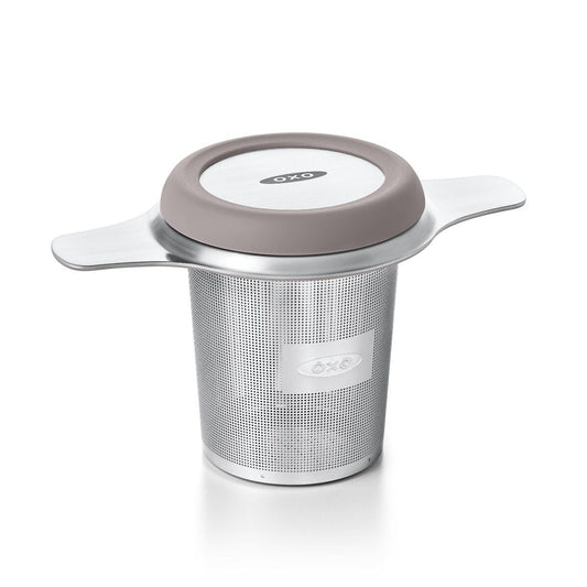 tea-infuser-basket-g6 br_11213300_1.jpg