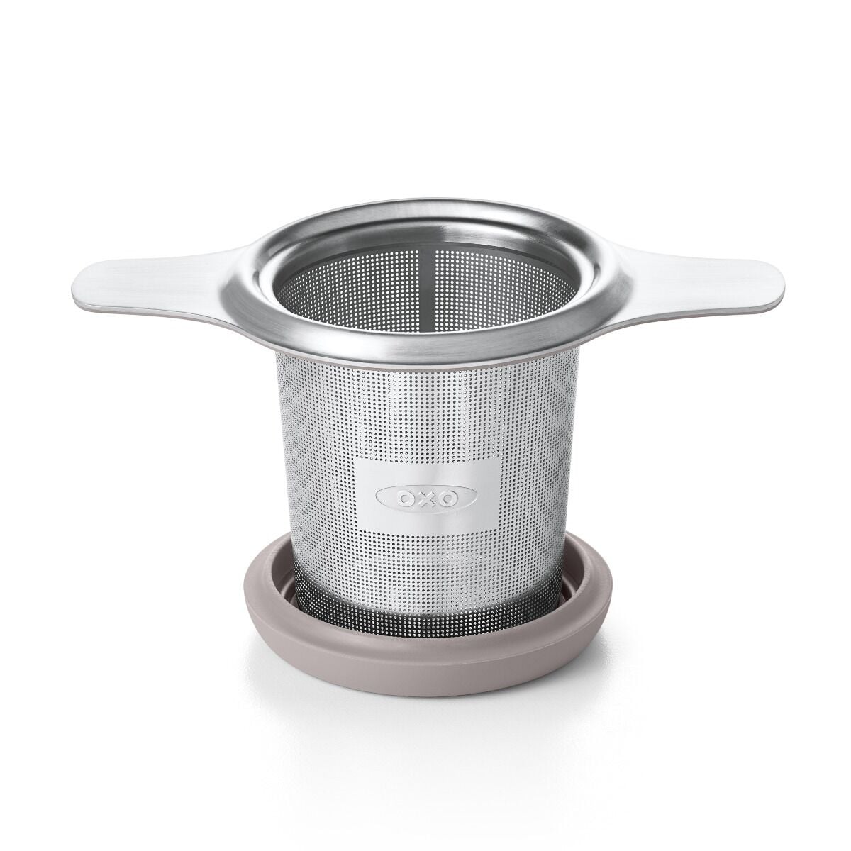 tea-infuser-basket-g6 br_11213300_1a.jpg