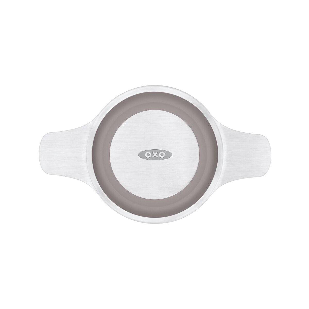 tea-infuser-basket-g6 br_11213300_2.jpg