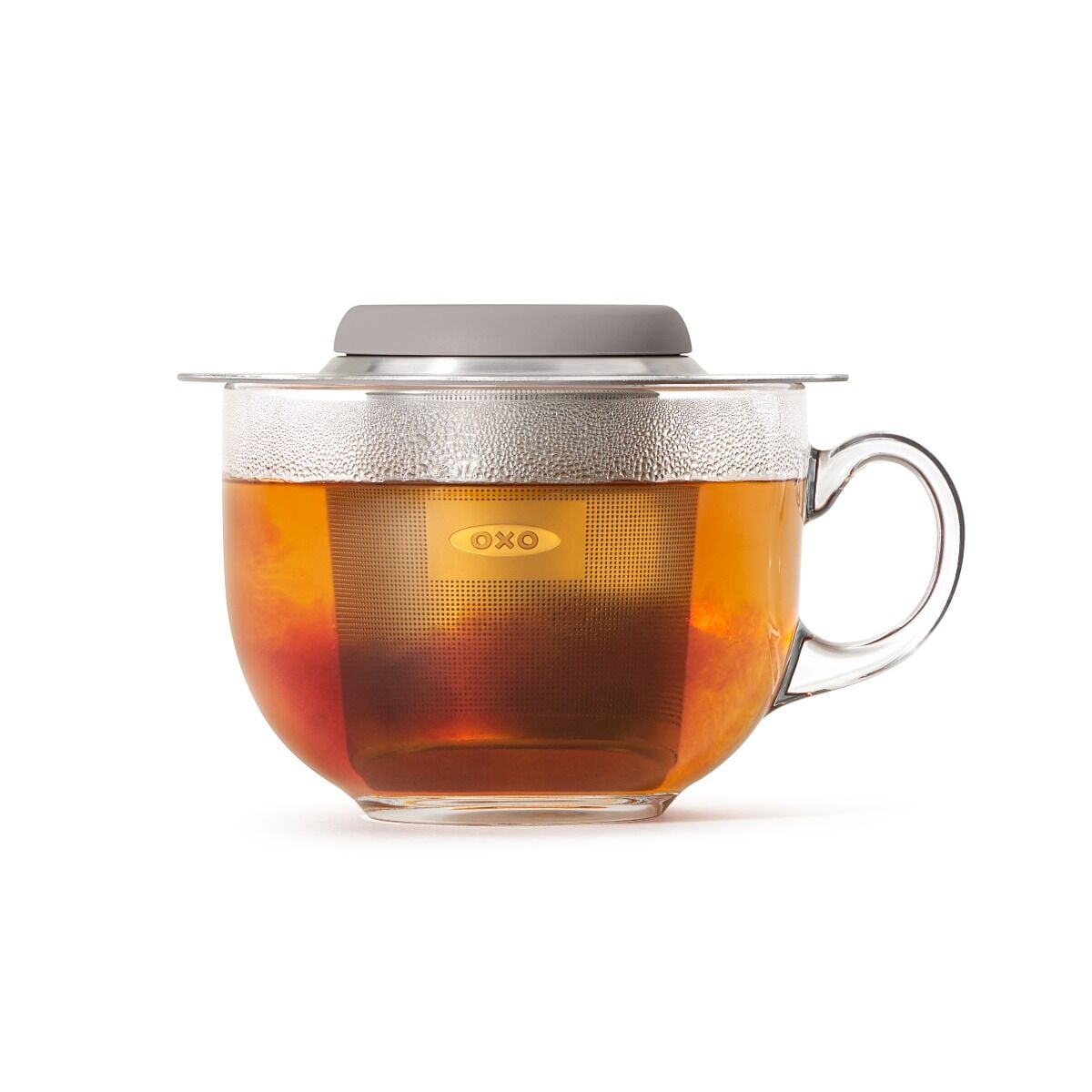 tea-infuser-basket-g6 br_11213300_3.jpg