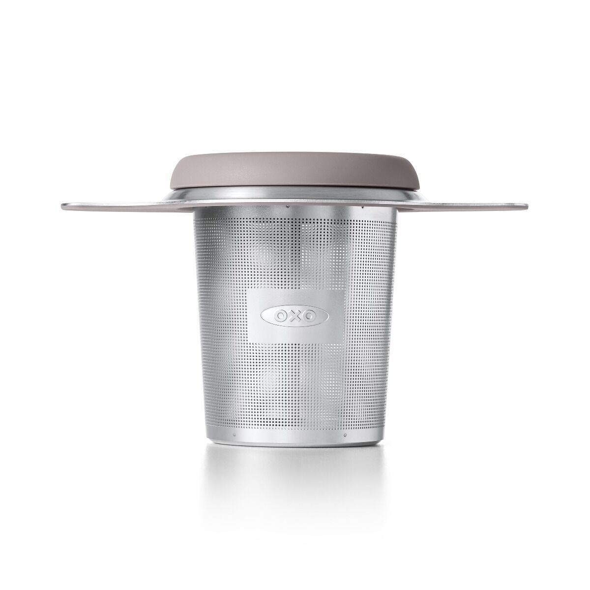 tea-infuser-basket-g6 br_11213300_3a.jpg