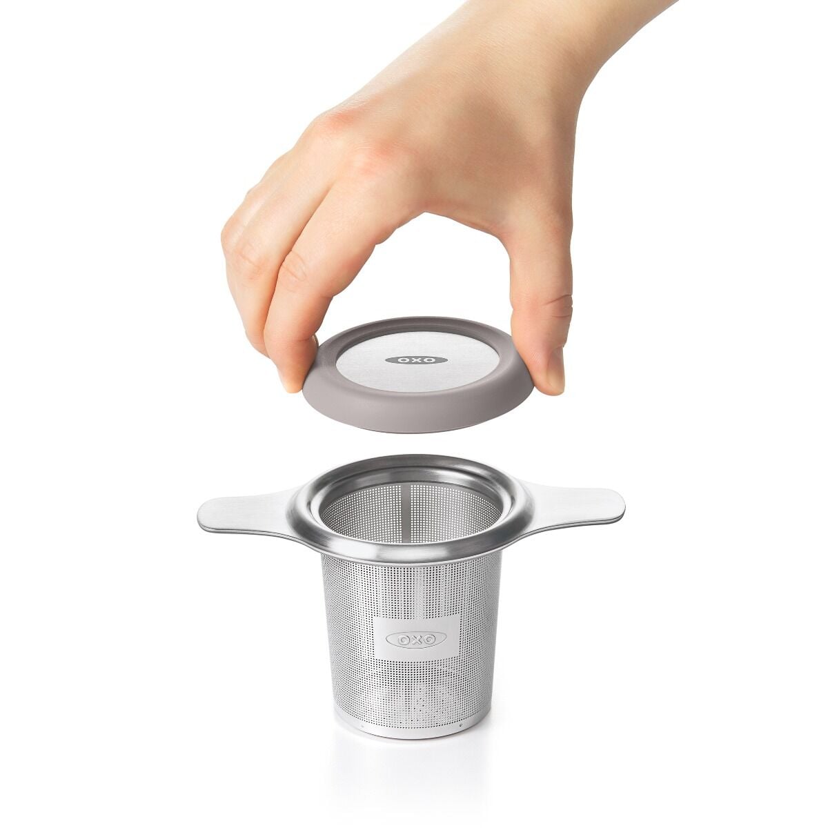 tea-infuser-basket-g6 br_11213300_4.jpg