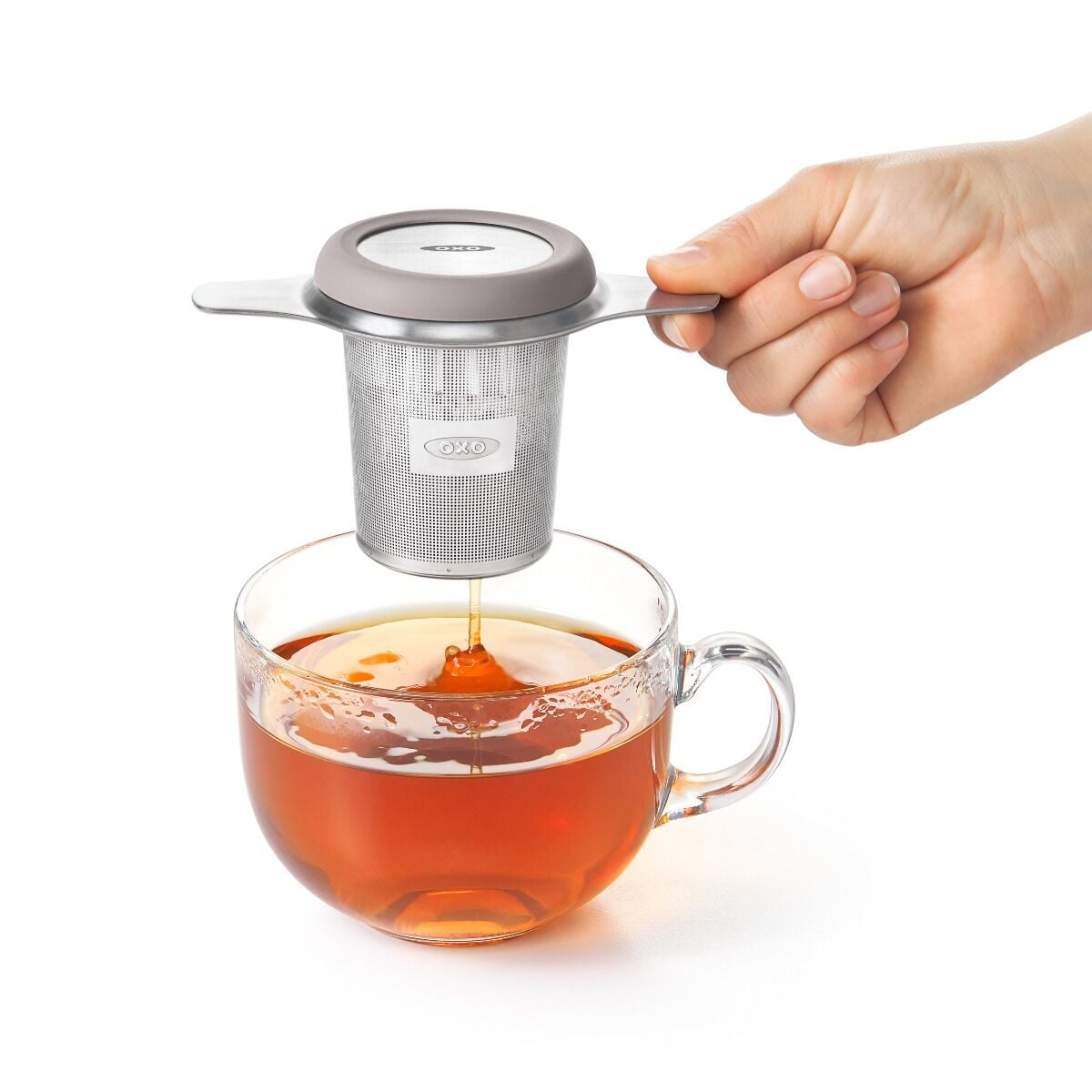 tea-infuser-basket-g6 br_11213300_4a.jpg