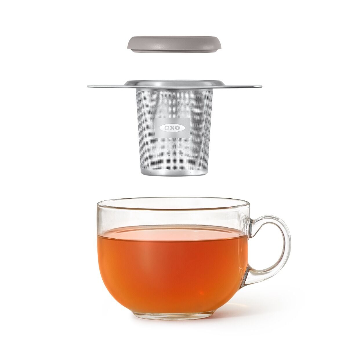 tea-infuser-basket-g6 br_11213300_5.jpg