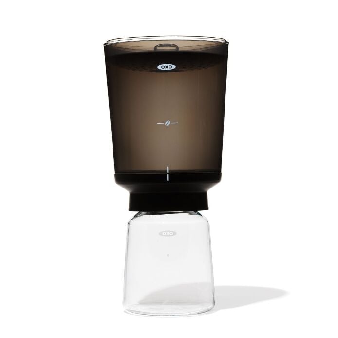 oxo-brew-more-bundle-a7 br_11237500_2.jpg
