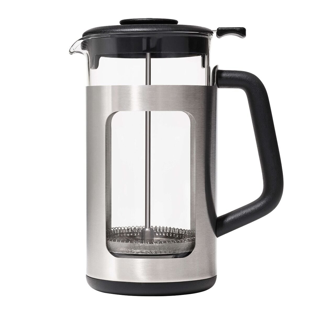8-cup-french-press-with-grounds-lifter-w7 br_11294500_3a_1_.jpg