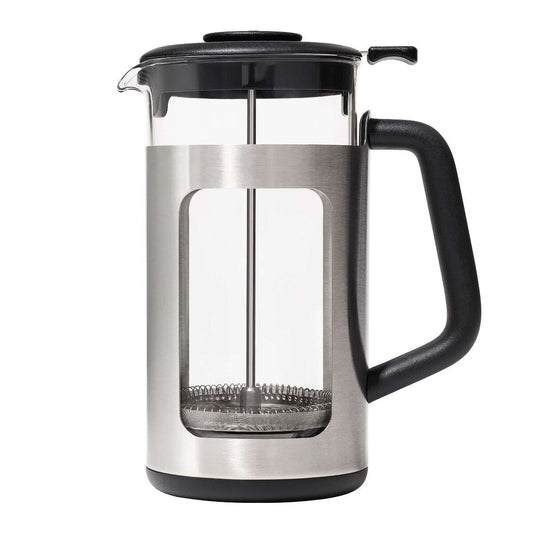 8-cup-french-press-with-grounds-lifter-w7 br_11294500_3a_1_.jpg