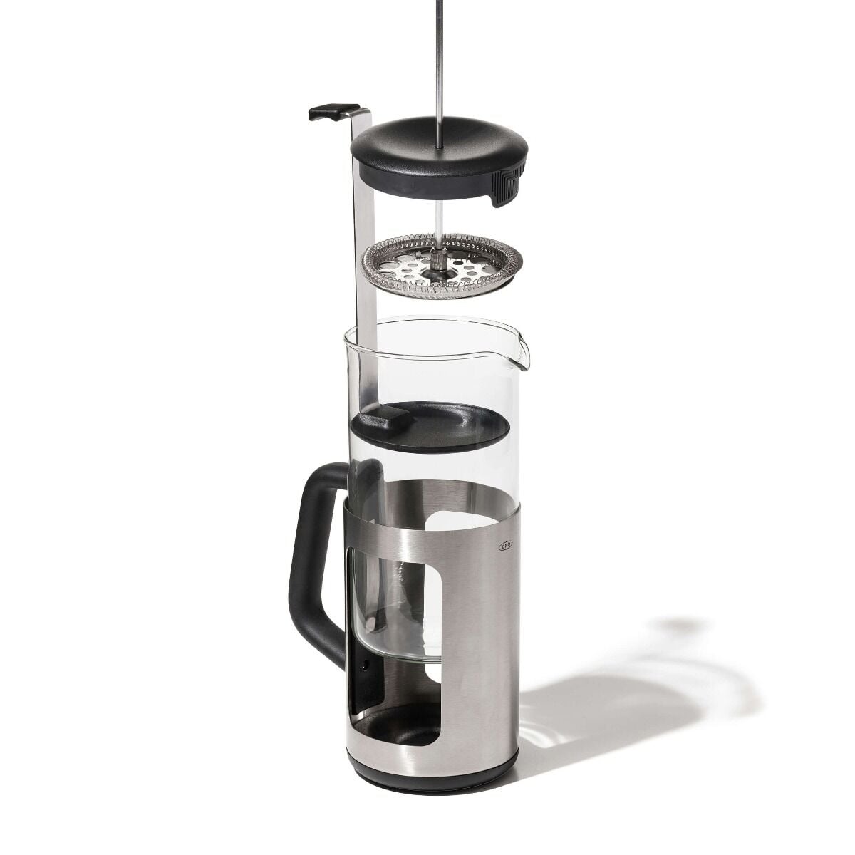 8-cup-french-press-with-grounds-lifter-w7 br_11294500_5_1_.jpg