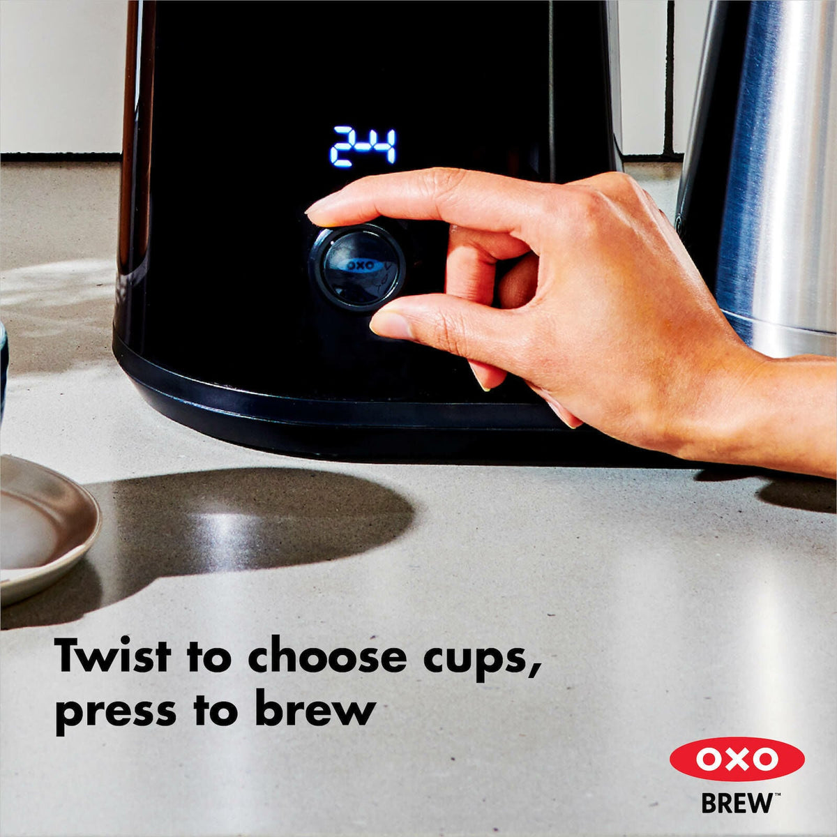 9-cup-coffee-maker-b8 br_8710100_8_1_.jpg