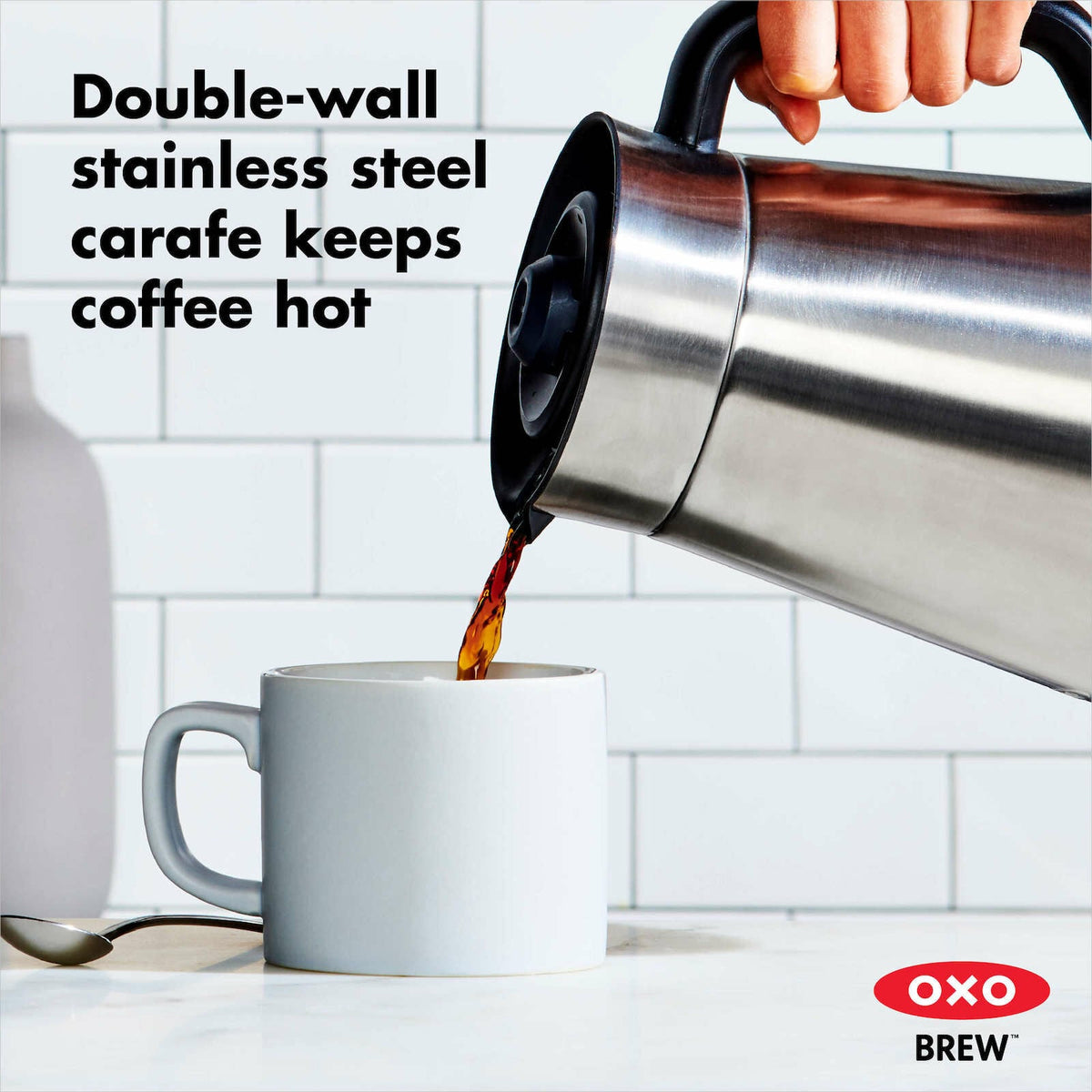 9-cup-coffee-maker-b8 br_8710100_8a_1_.jpg