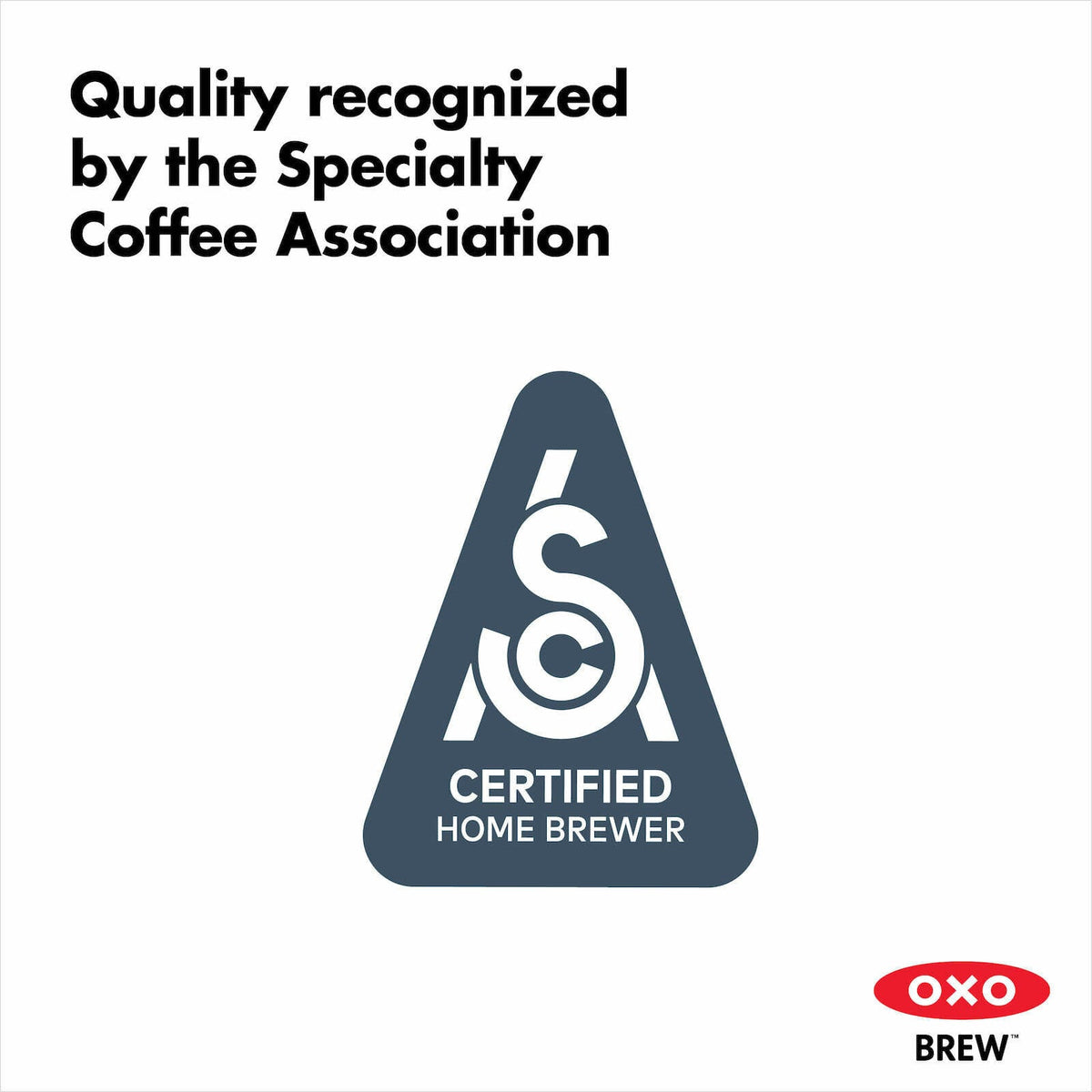 9-cup-coffee-maker-b8 br_8710100_8b_1_.jpg