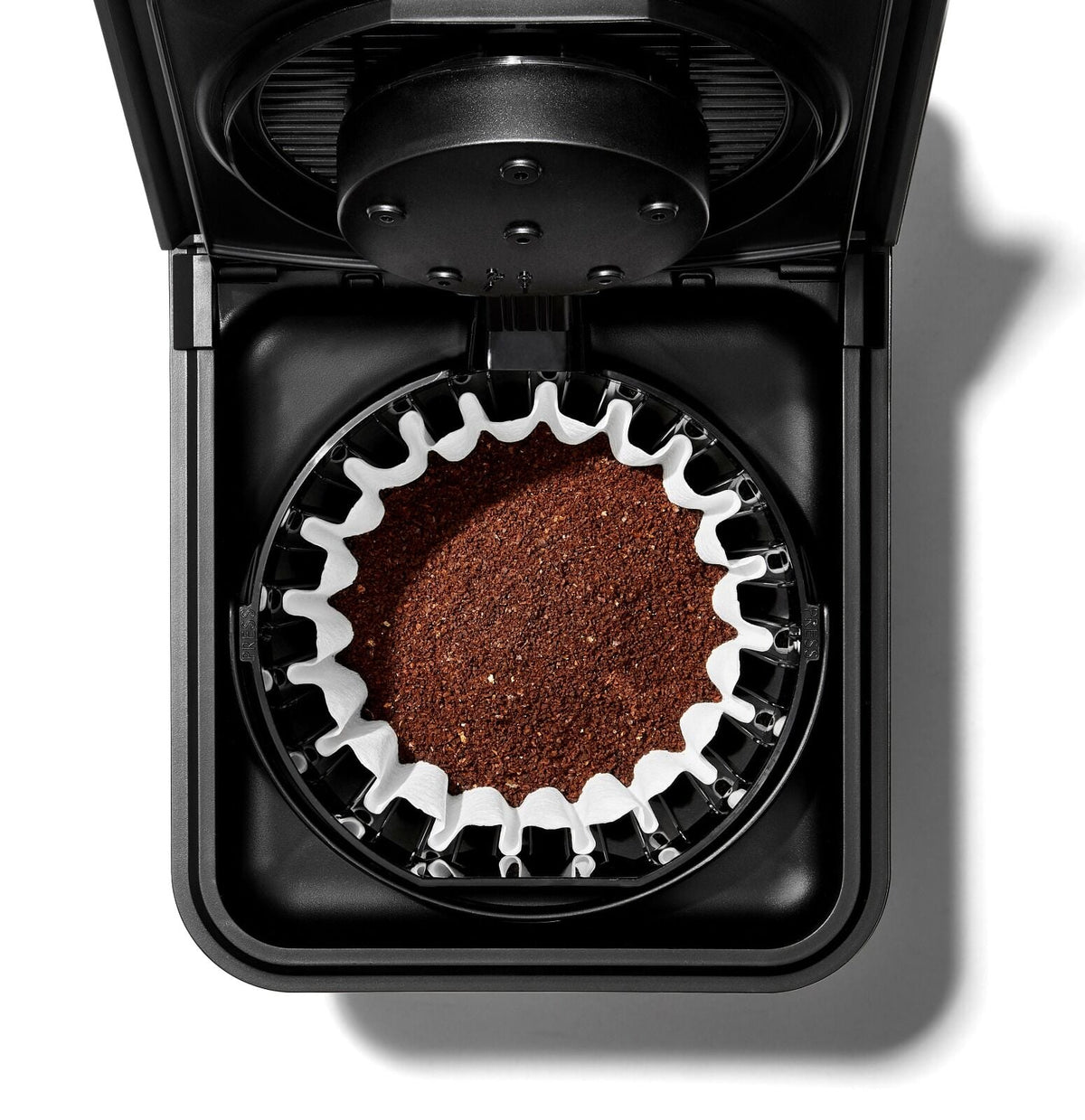 replacement-brew-basket-for-8-cup-coffee-maker-with-thermal-carafe-f2 br_8718800_061920_10_rgb.jpg