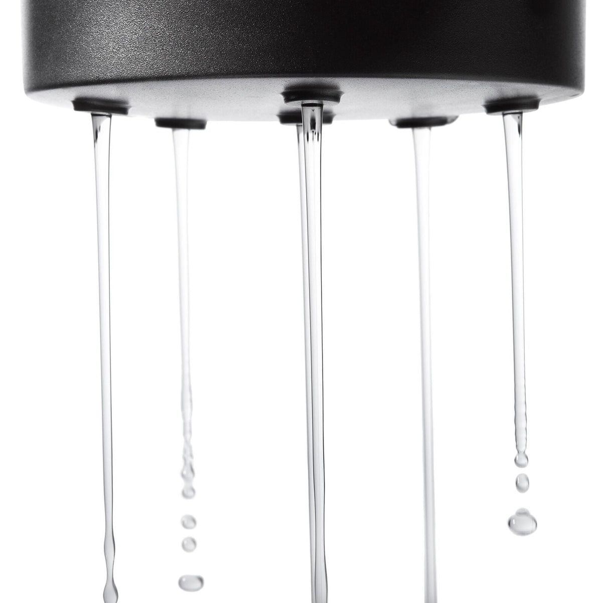 replacement-rainmakertm-showerhead-for-8-cup-coffee-maker-i5 br_8718800_061920_4_rgb.jpg