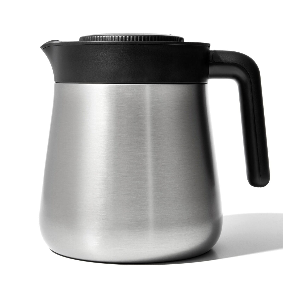 replacement-thermal-carafe-for-8-cup-coffee-maker-with-thermal-carafe-r6 br_8718800_061920_5_rgb.jpg