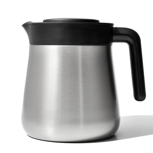 replacement-thermal-carafe-for-8-cup-coffee-maker-with-thermal-carafe-r6 br_8718800_061920_5_rgb.jpg