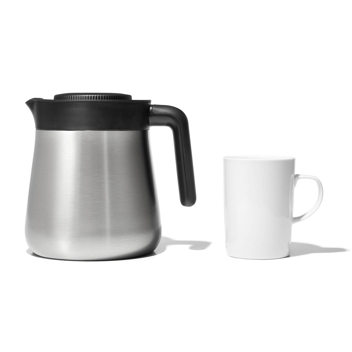 replacement-thermal-carafe-for-8-cup-coffee-maker-with-thermal-carafe-r6 br_8718800_061920_8_rgb.jpg