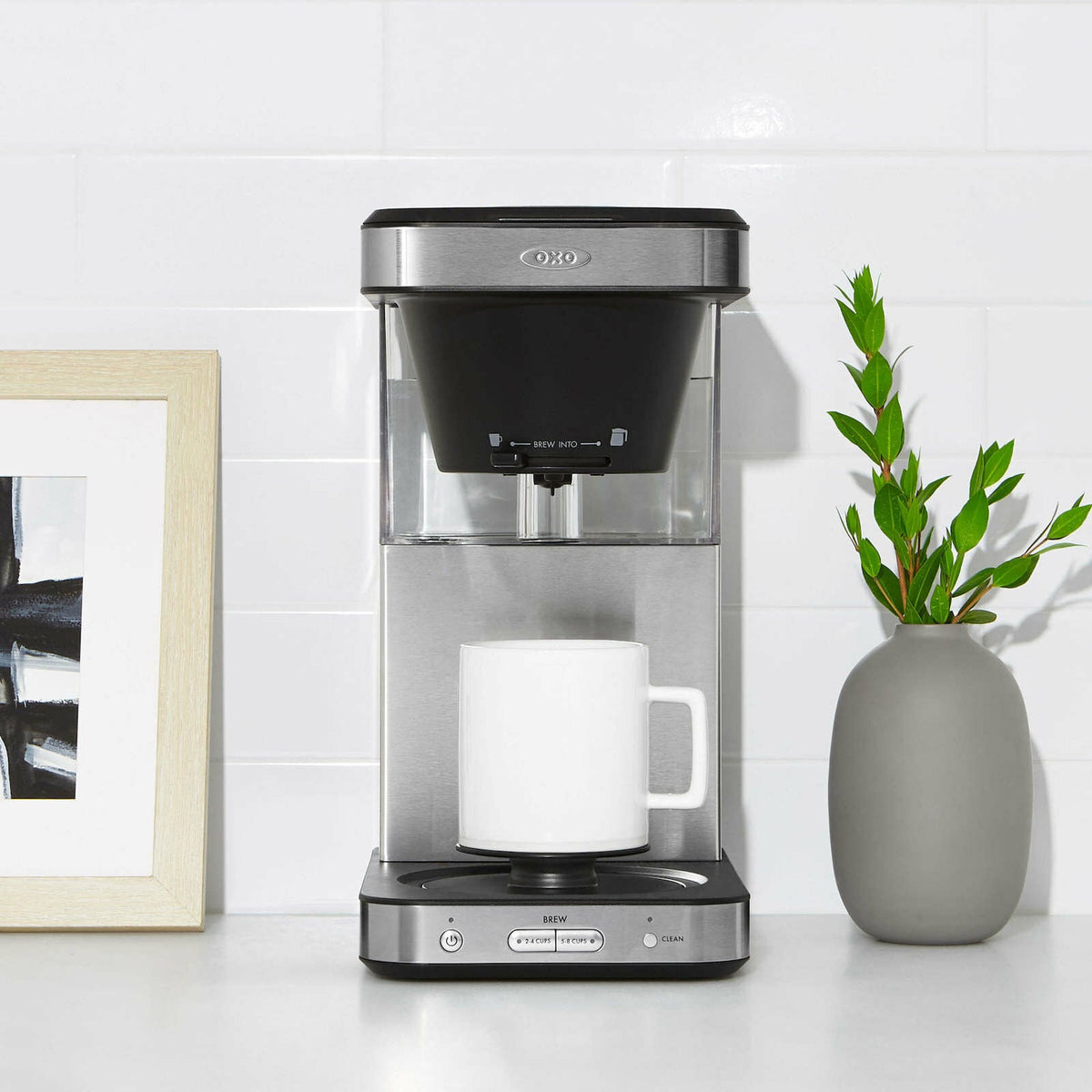 8-cup-coffee-maker-c1 br_8718800_071520_7_rgb_1_.jpg