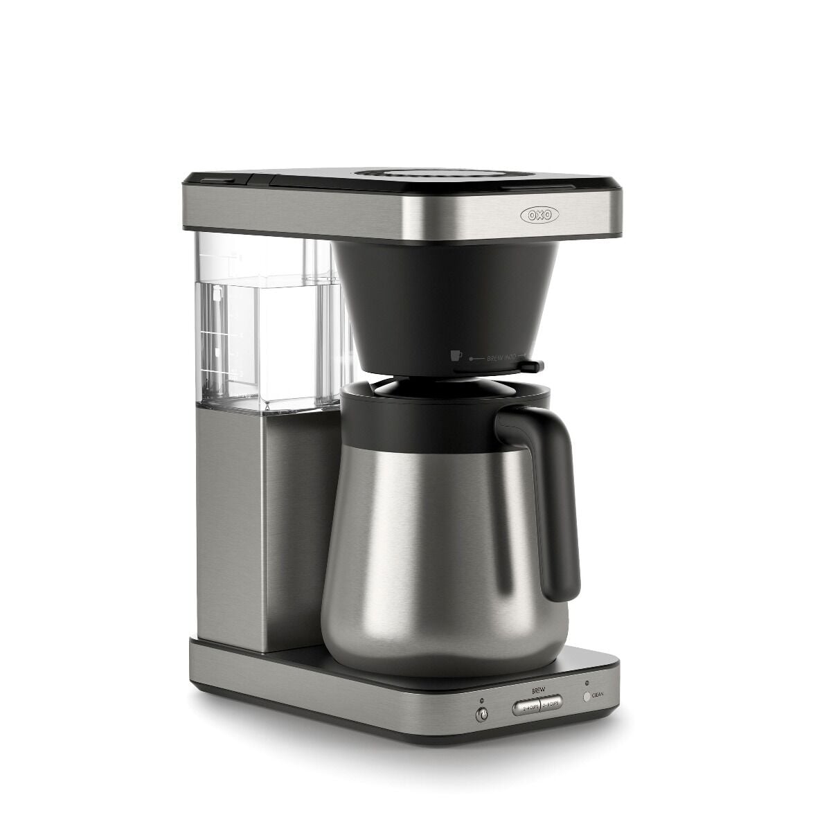 8-cup-coffee-maker-c1 br_8718800_071520_8_rgb.jpg