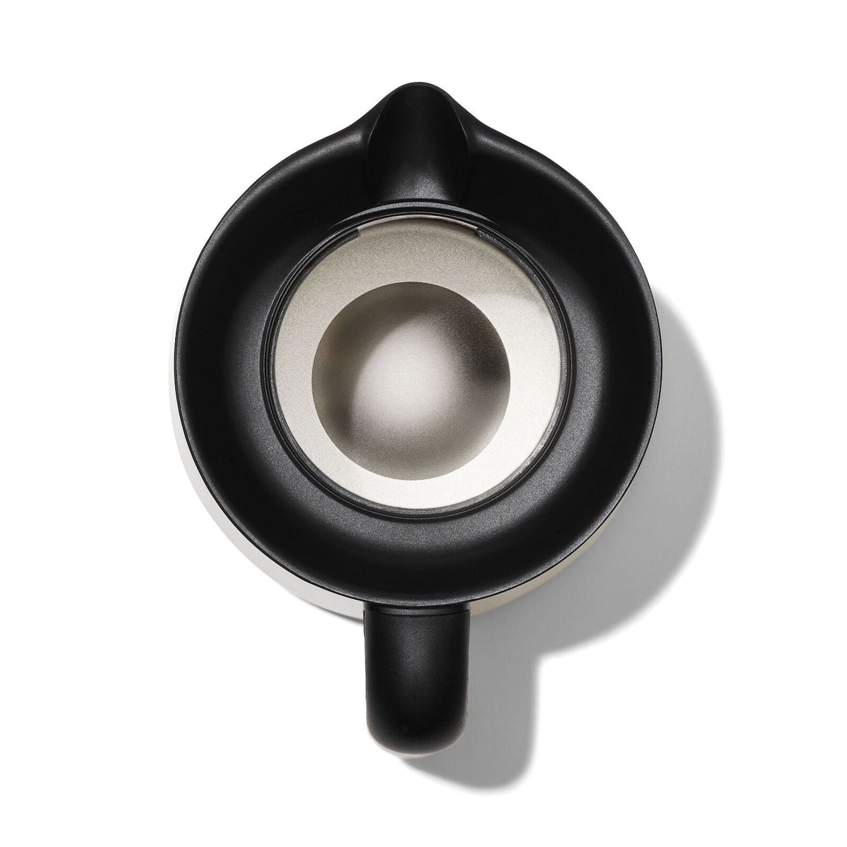replacement-thermal-carafe-for-8-cup-coffee-maker-with-thermal-carafe-r6 br_8718800_2a_w_rgb.jpg