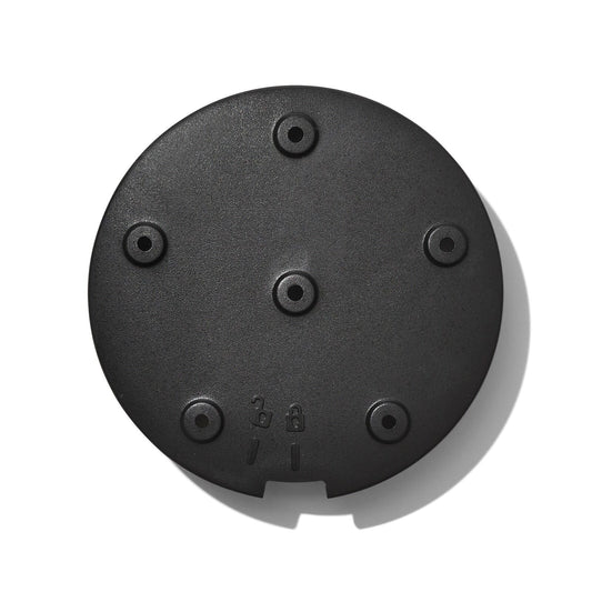 replacement-rainmakertm-showerhead-for-8-cup-coffee-maker-i5 br_8718800_2c_w_rgb.jpg