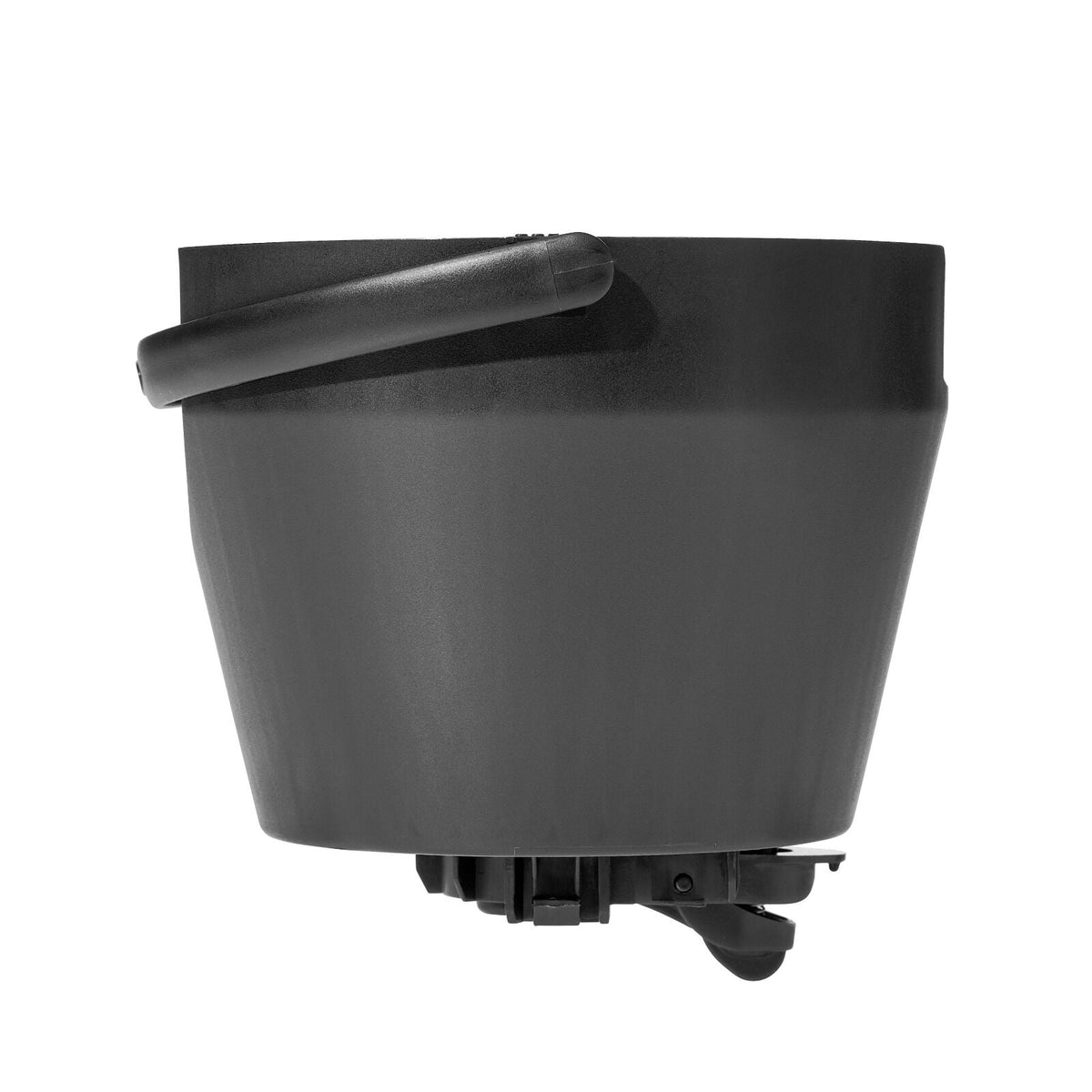 replacement-brew-basket-for-8-cup-coffee-maker-with-thermal-carafe-f2 br_8718800_3k_w_rgb.jpg