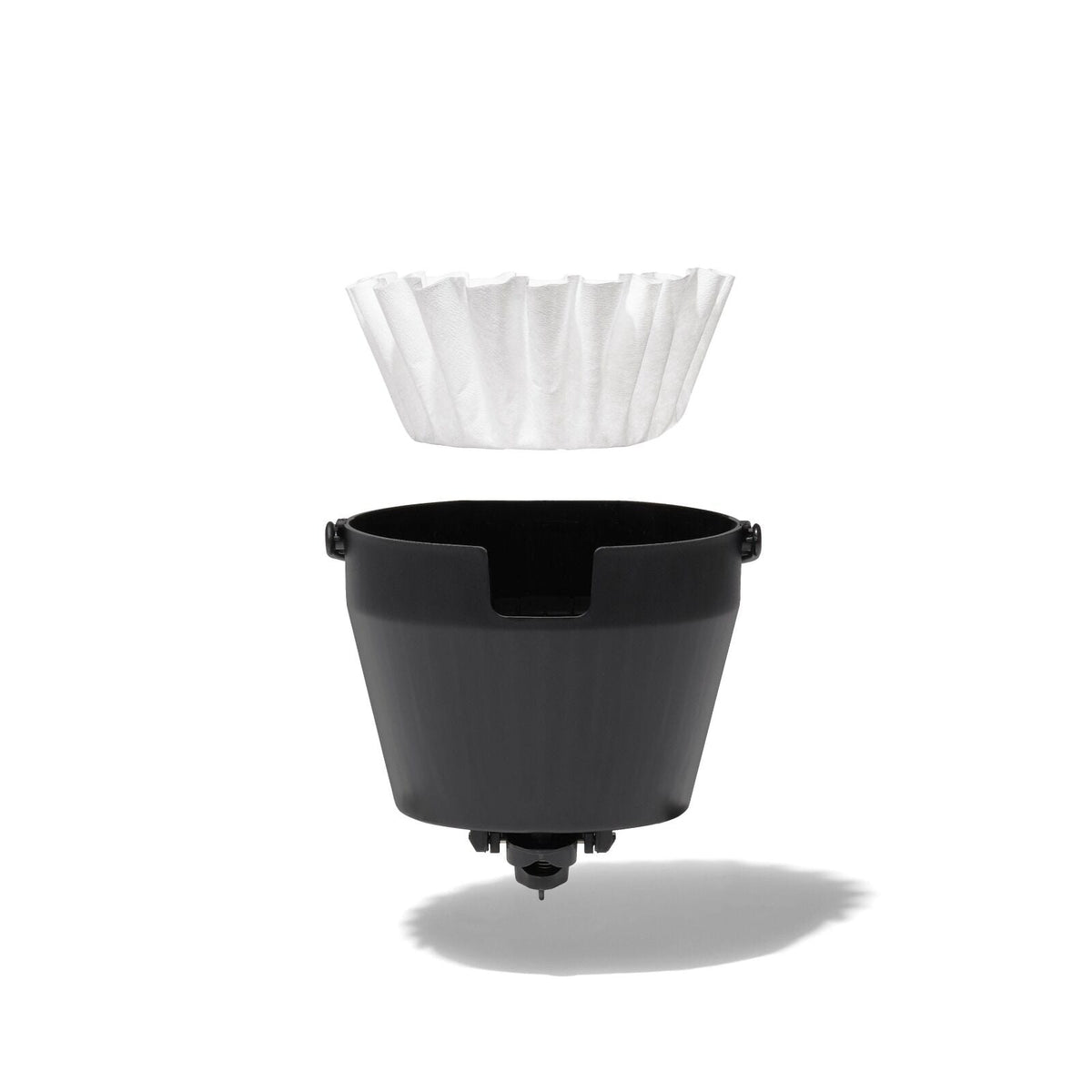 replacement-brew-basket-for-8-cup-coffee-maker-with-thermal-carafe-f2 br_8718800_5b_w_rgb.jpg