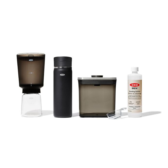 oxo-brew-more-bundle-a7 brew-bundle.jpg