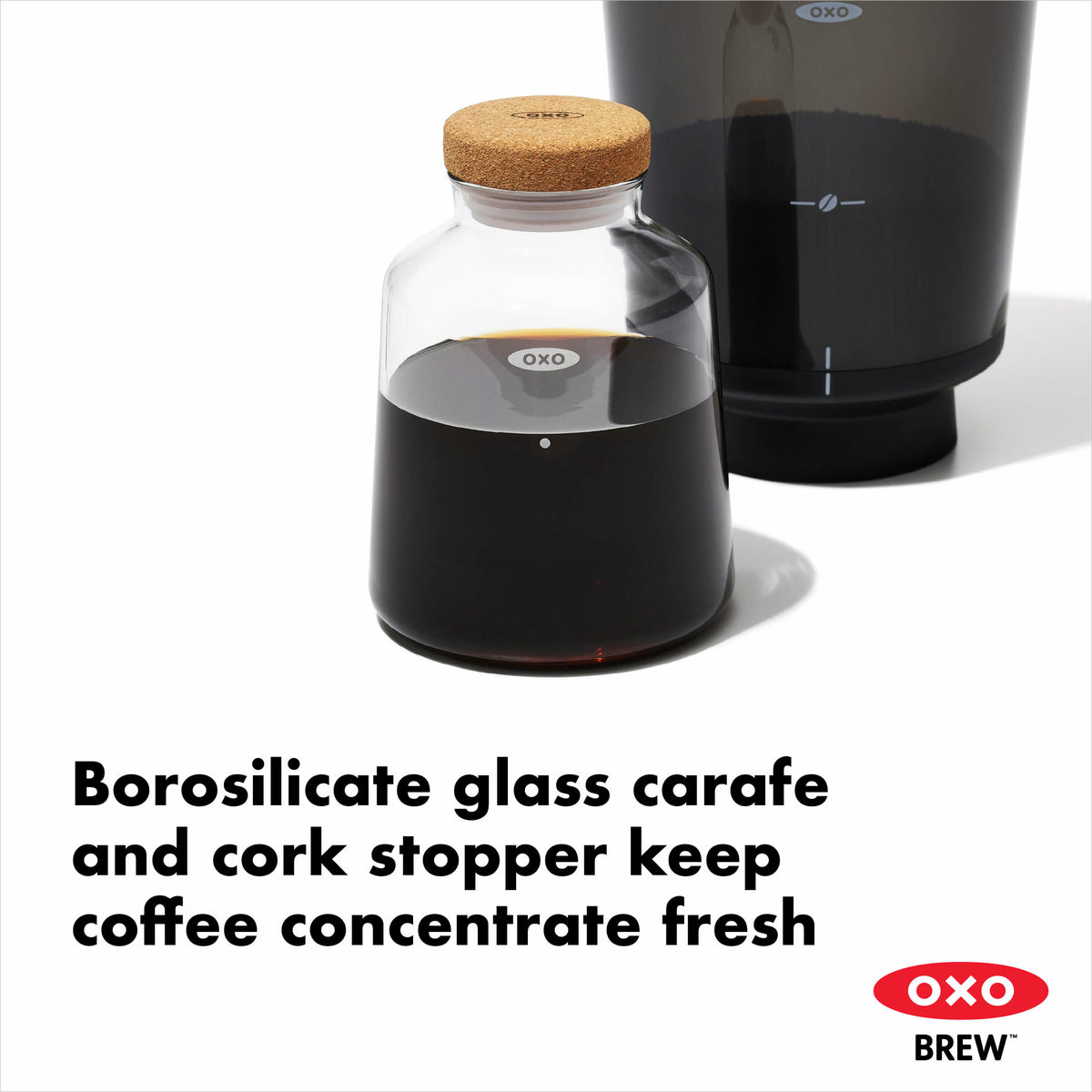 compact-cold-brew-coffee-maker-i6 brew_11237500_8a_1_.jpg