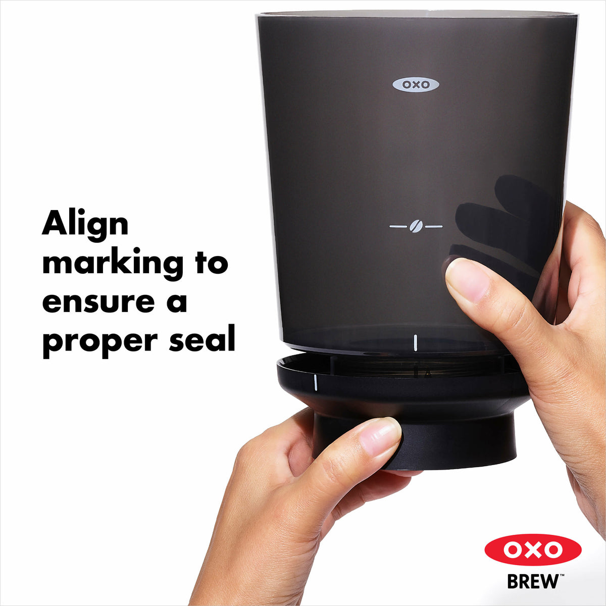 compact-cold-brew-coffee-maker-i6 brew_11237500_8d_1_.jpg