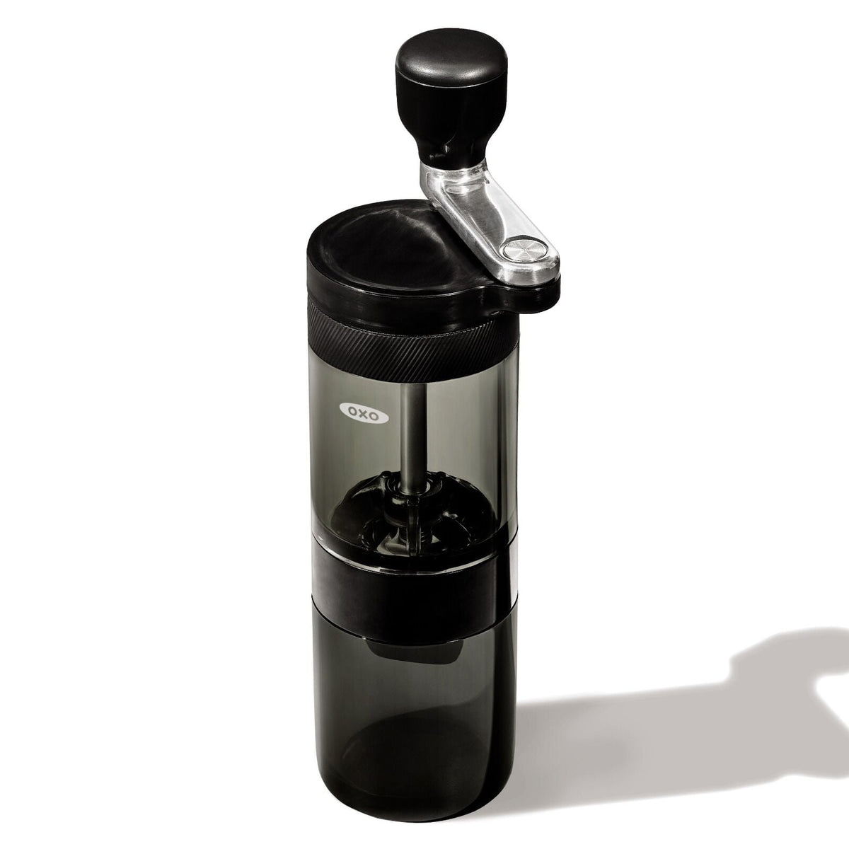 brew-manual-coffee-grinder-v5 brew_11303600_manualcoffeegrinder_apdp_00_main.jpg