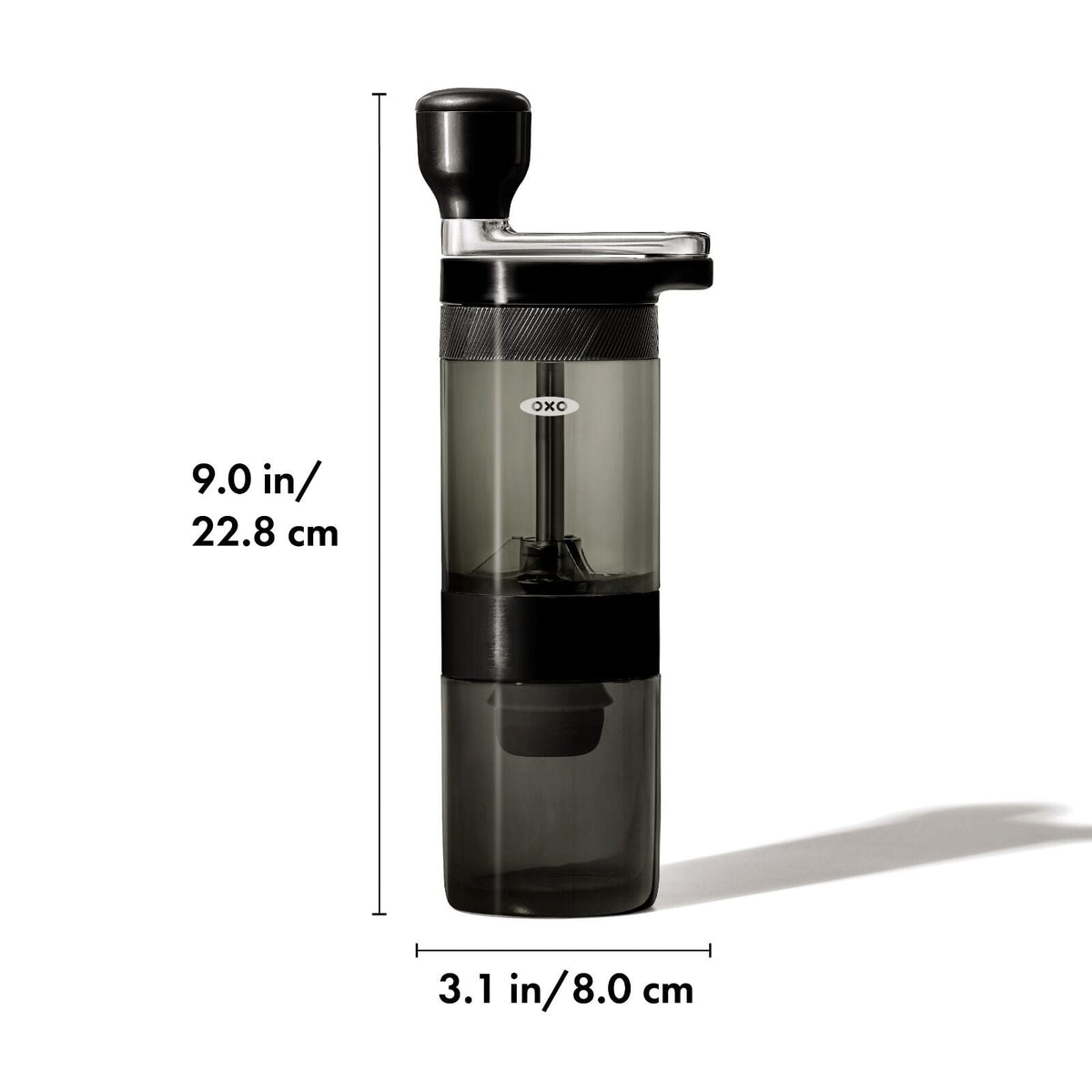 brew-manual-coffee-grinder-v5 brew_11303600_manualcoffeegrinder_apdp_01_dim.jpg